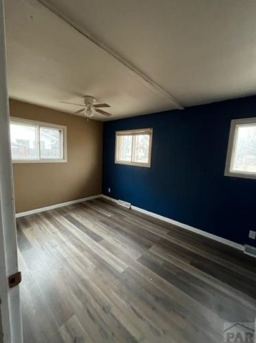 106 Dotson Ave, Pueblo CO  81005-1215 exterior