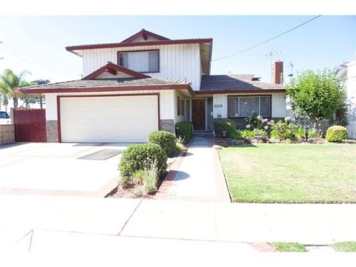 2218 229th Pl, Torrance, CA 90501-5234