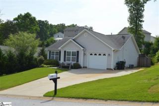 4 Gentian Ct, Taylors, SC 29687-5465