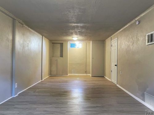 2940 Lancaster Dr, Pueblo CO  81005-3149 exterior