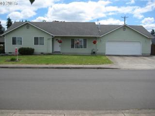 489 Morse Ave, Walker, OR 97426-9906
