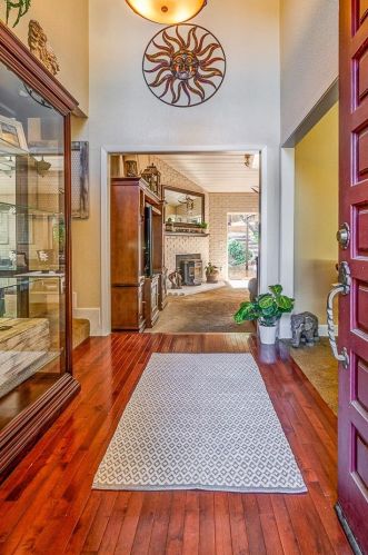 3040 Twin Oaks Rd, Shingle Springs, CA 95682-8517