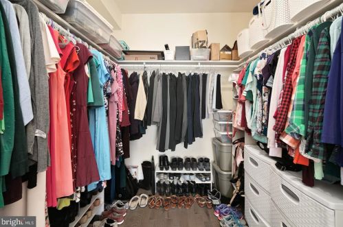 1315 20 St, Philadelphia PA 19146-4303 exterior