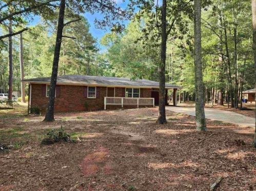596 Phillips Dr, Monroe, GA 30656-4223
