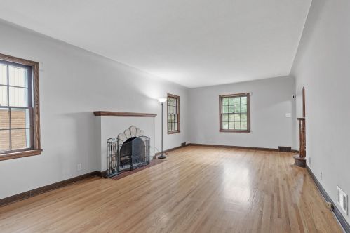 1789 Hamline Ave, Saint Paul MN  55113-6221 exterior