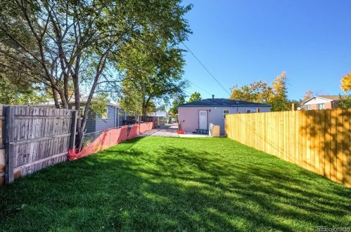 616 Lowell Blvd, Denver CO  80204-3102 exterior