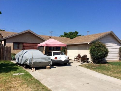 1353 Olive Ave, Fullerton, CA 92833-4015