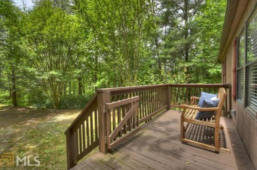 204 Dover Chapel Rd, Ellijay, GA 30540-0034