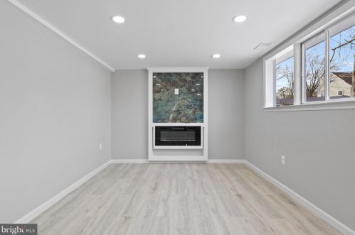14792 Arkansas St, Woodbridge VA  22191-3541 exterior