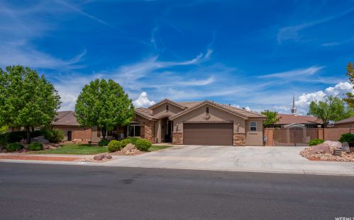 1486 360, Saint George, UT 84770-4653