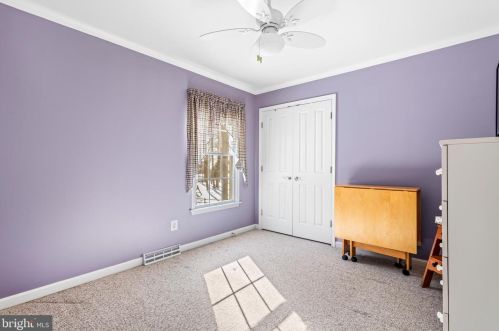 500 Copeland Rd, Fallston MD  21047-2920 exterior