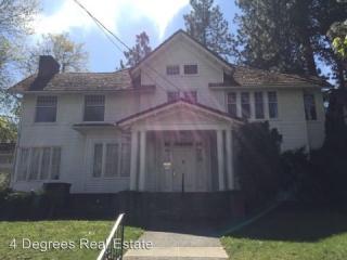 2225 1st Ave, Spokane WA  99201-5456 exterior