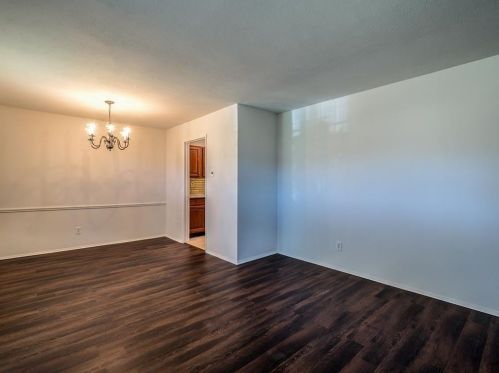 2521 Denmark Dr, Garland TX  75040-4308 exterior