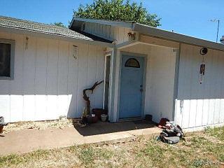 1280 Orchard Way, Chico, CA 95928-6933