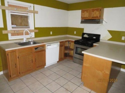 7 Queen St, Providence, RI 02909-4415