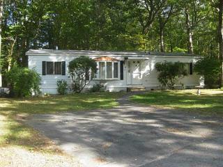 13 Hide Away, Coventry, RI 02816-6723