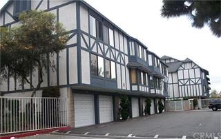 3038 Cheryllyn Ln, Anaheim CA  92804-3166 exterior