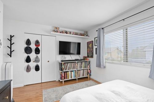 1333 Amberwick Ln, Anaheim CA  92804-5425 exterior