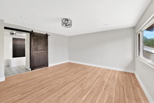 6 Duskywing, Irvine CA  92604-1916 exterior