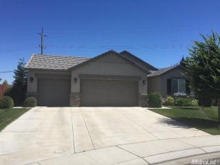 1150 Aften Ct, Manteca, CA 95337-8638