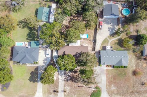 361 Copeland Cir, North Augusta, SC 29860-8983