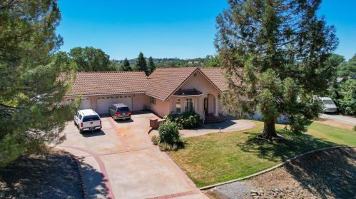 1210 Uplands Dr, Folsom, CA 95762-3814