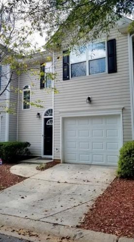 731 Celeste Ln, Atlanta, GA 30331-8607
