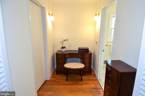 12700 Billington Rd, Silver Spring MD 20904 exterior