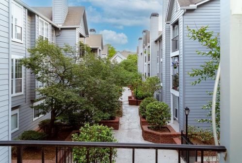 305 Granville Ct, Atlanta, GA 30328-3434