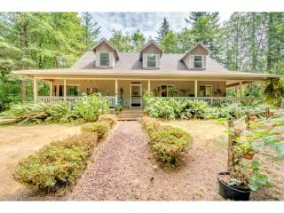 15905 Gabriel Rd, Yacolt, WA 98675-4027