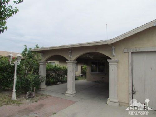 50642 Sunburst St, Coachella, CA 92236-3392