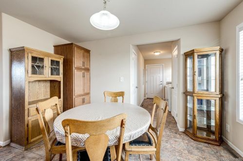 28650 County Road 49, Kiowa CO exterior