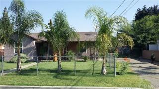 15026 Hibiscus Ave, Fontana, CA 92335-4211