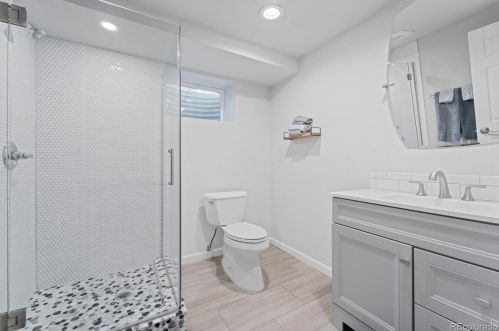 10961 Albion Dr, Denver CO  80233-3725 exterior
