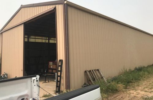 29650 Gale Rd, Pueblo CO  81006-9668 exterior