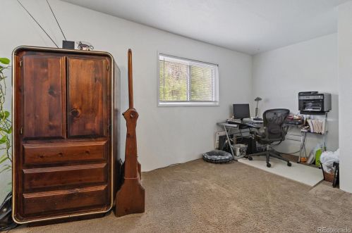 1620 Fundy Way, Aurora CO 80011-5323 exterior