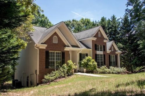 1020 Woodward Park Dr, Suwanee, GA 30024-2862