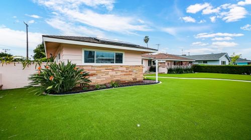 11471 Gilbert St, Garden Grove, CA 92841-2021