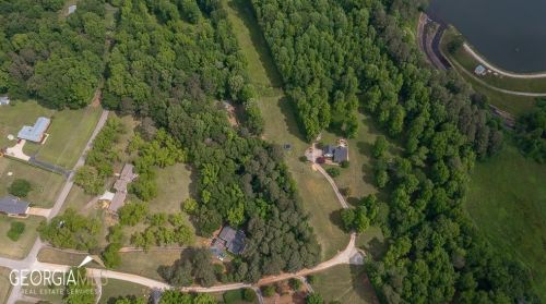 50 Elder Dr, Jefferson GA  30549-6618 exterior