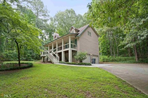 4061 Jodeco Rd, Stockbridge, GA 30281-4971