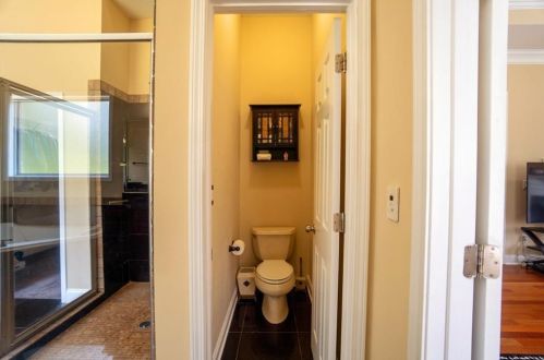 2548 Westchester Way, Conyers GA  30013-2475 exterior