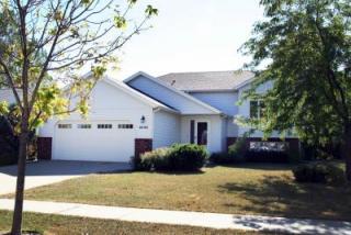 2608 39th Ave, Fargo, ND 58104-7025