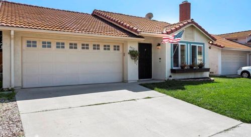 4473 White Pine Way, Oceanside, CA 92057-6633