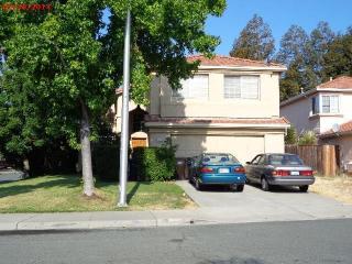 4832 Lefebvre Way, Antioch, CA 94531-8102