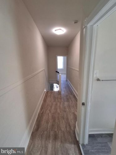 2508 29th St, Philadelphia, PA 19132-3022