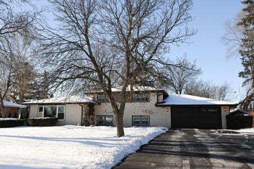 1782 Jarvis Ct, Palatine, IL 60074-1158