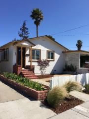 1177 Birch Ave, Seaside, CA 93955-4405