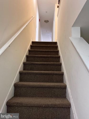 1811 Berks St, Philadelphia PA 19121-2053 exterior