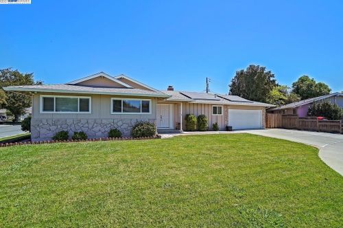 2962 Candido Ct, Tracy, CA 95376-1911