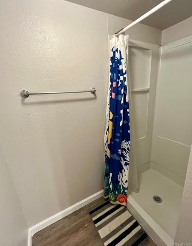 19017 21 Cir, Aurora CO 80011-5272 exterior